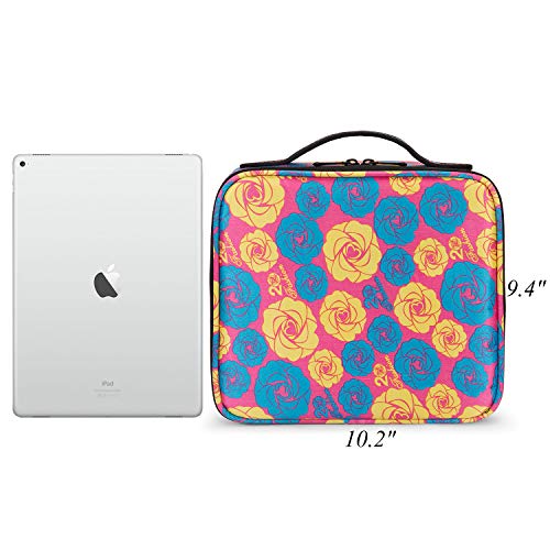 Cosmetic Organizer Bags