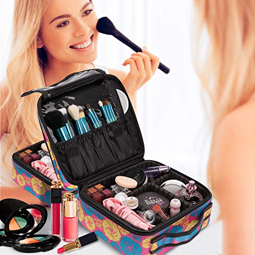 Cosmetic Organizer Bags