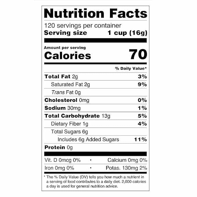 Vietnamese G7 Instant Coffee