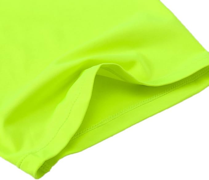 Swift Compression Boxer Shorts