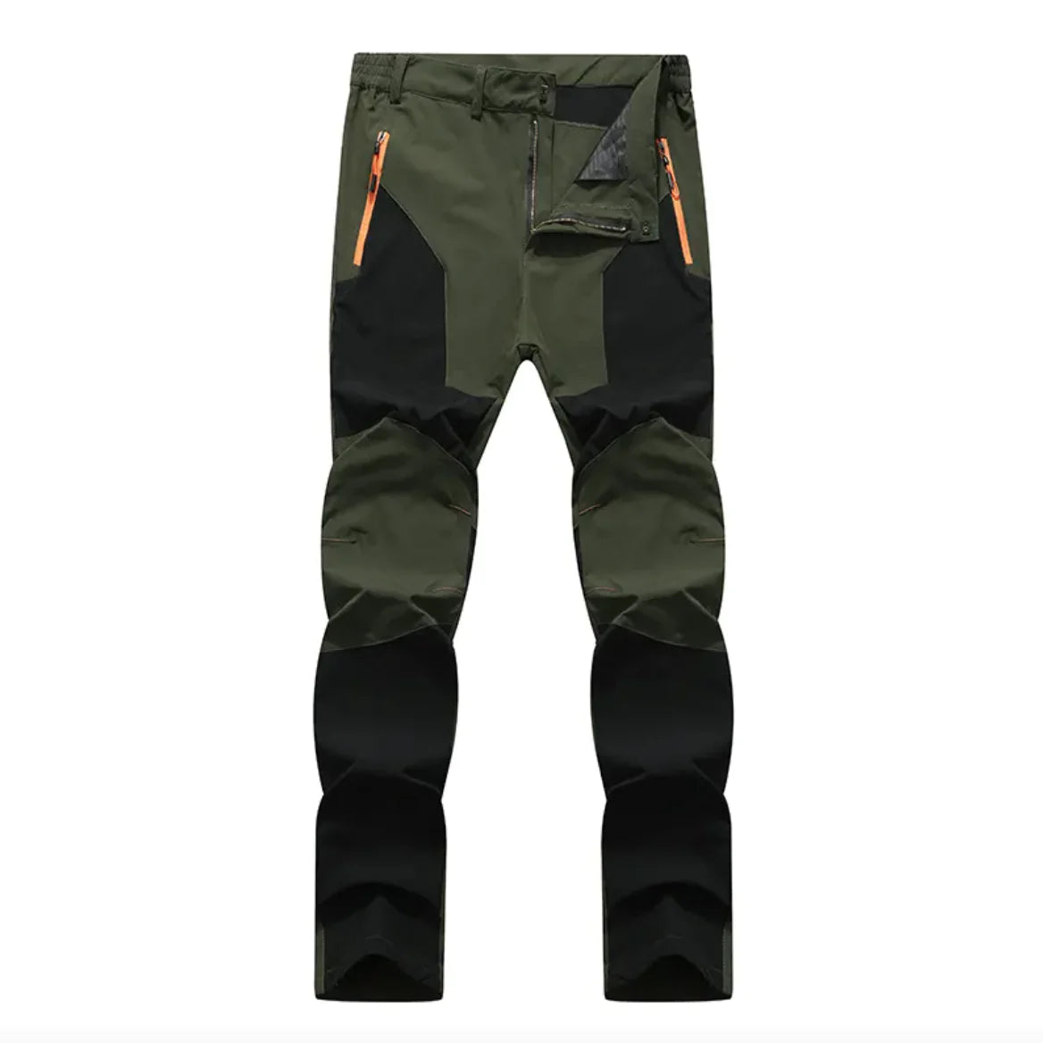 Bombshell Stretch Windproof Waterproof Pants