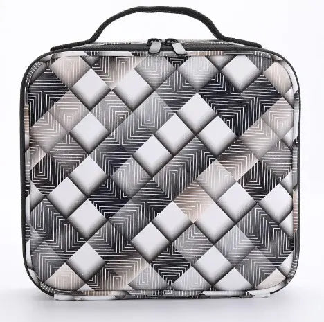 Cosmetic Organizer Bags
