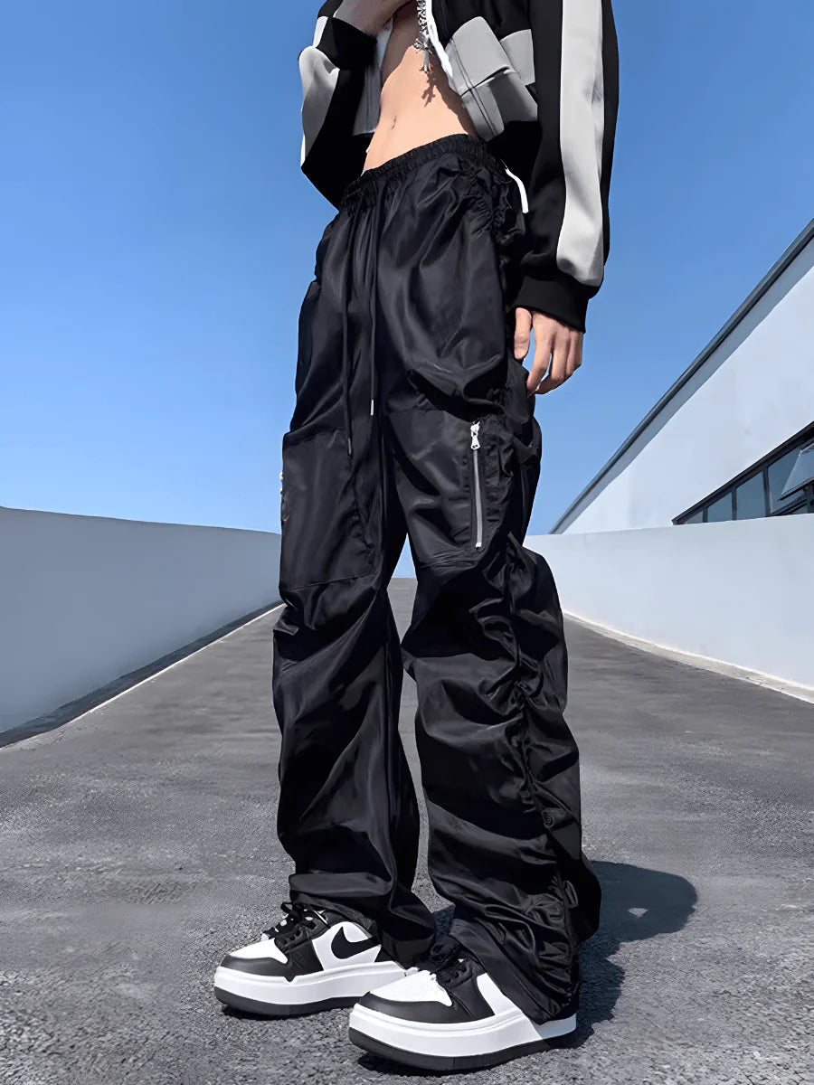 Advantage Cargo Pants