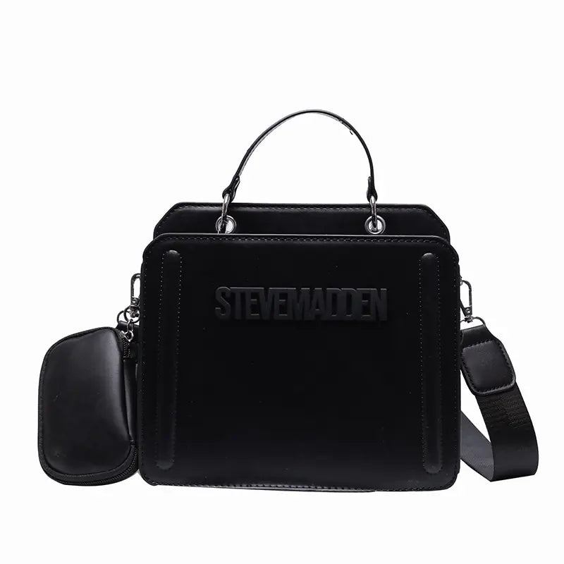 Steve Madden Evelyn Bags
