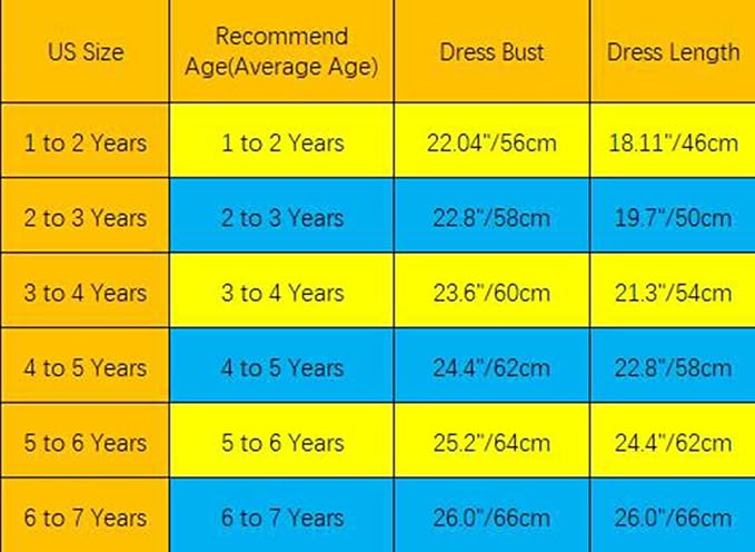 Jumping Meters Giraffe Short Sleeve Dress