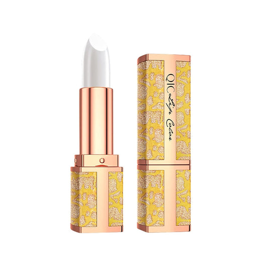 QIC Moisturizing Lip Balm