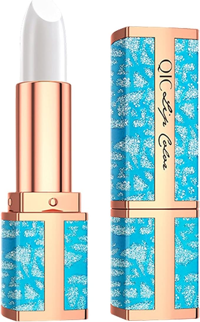 QIC Moisturizing Lip Balm