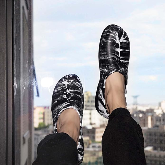 Unisex Professional Work Crocs