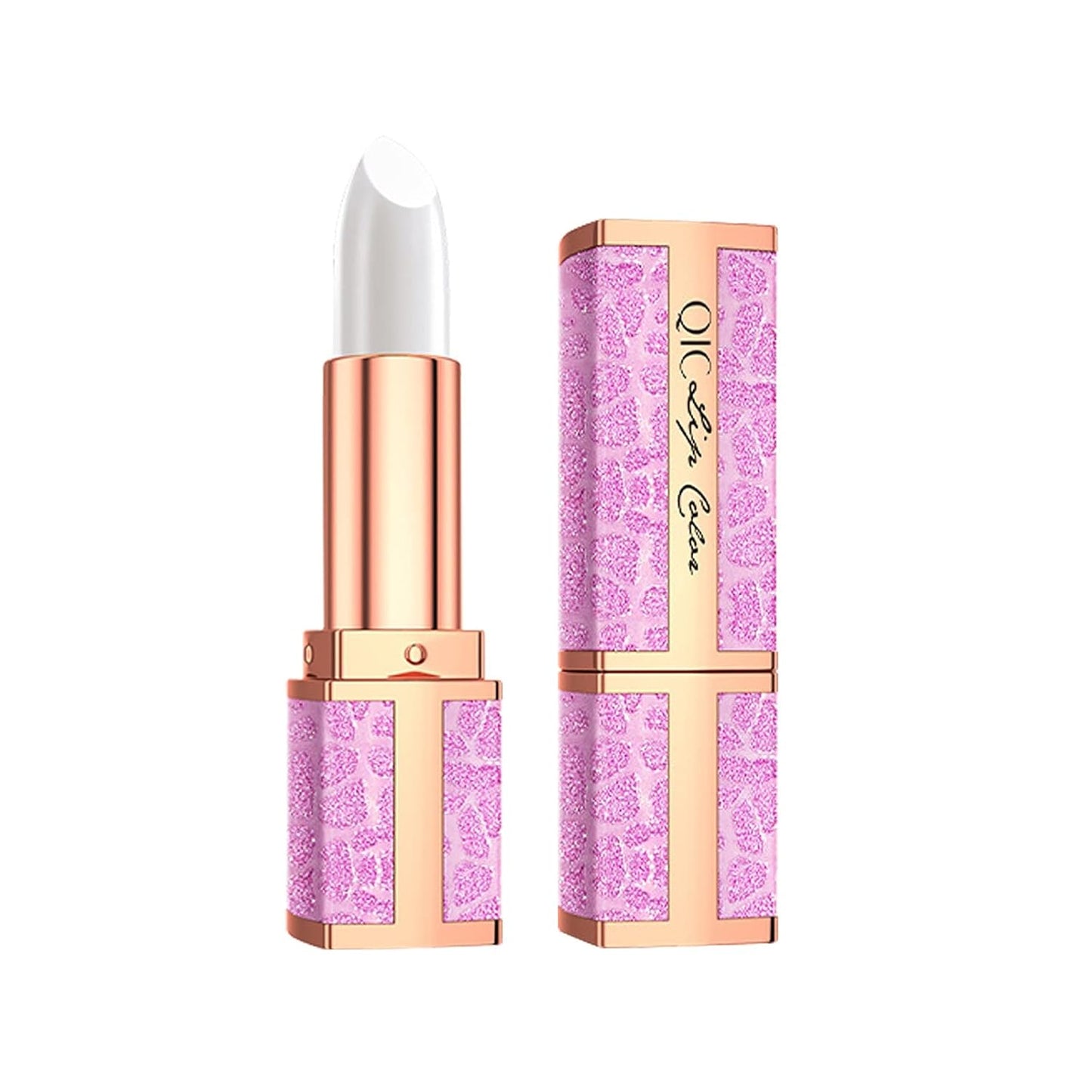 QIC Moisturizing Lip Balm