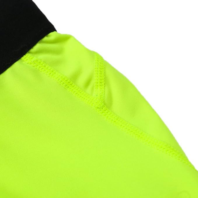 Swift Compression Boxer Shorts