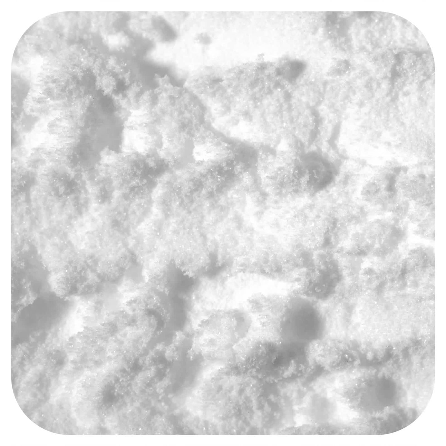 California Gold Nutrition Sport
