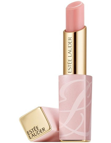 Pure Color Envy Lip Collection
