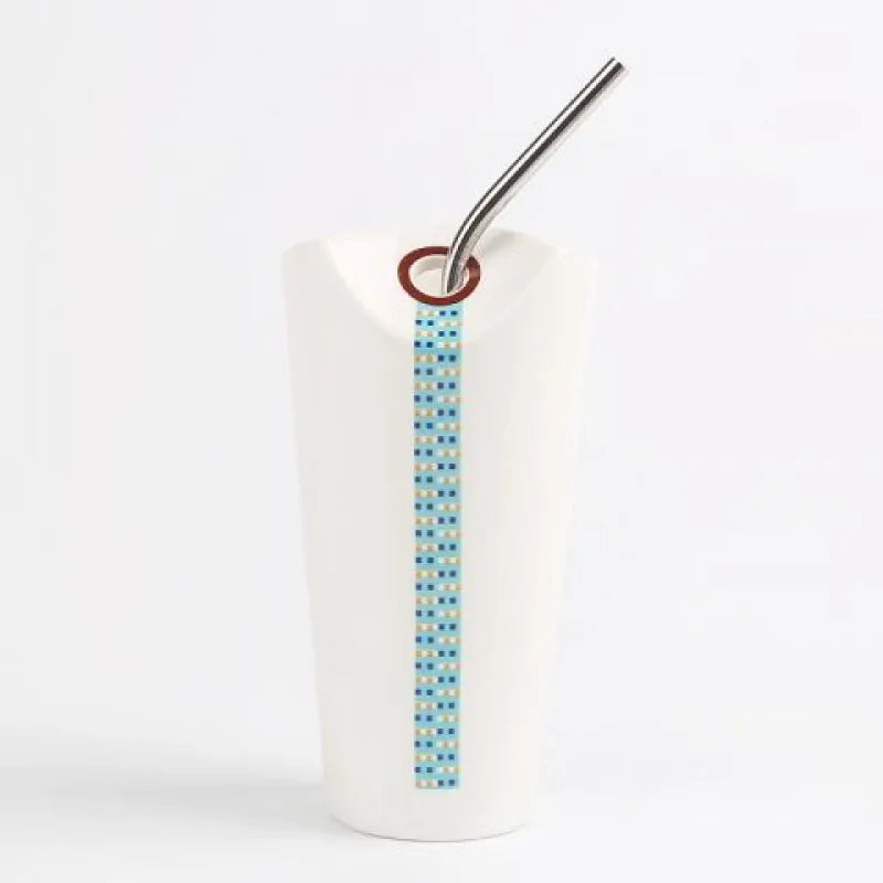 Handcrafted Ceramic Coffee Mugs