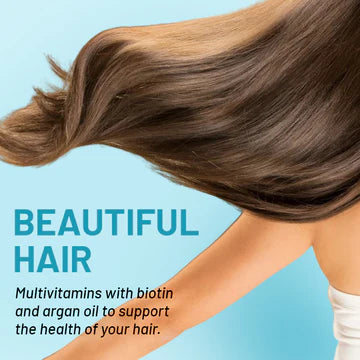 Daynee Vegan Gummies