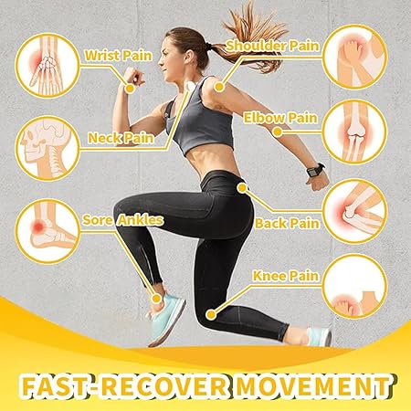 Houkea Bee Venom Bone and Joint Cream