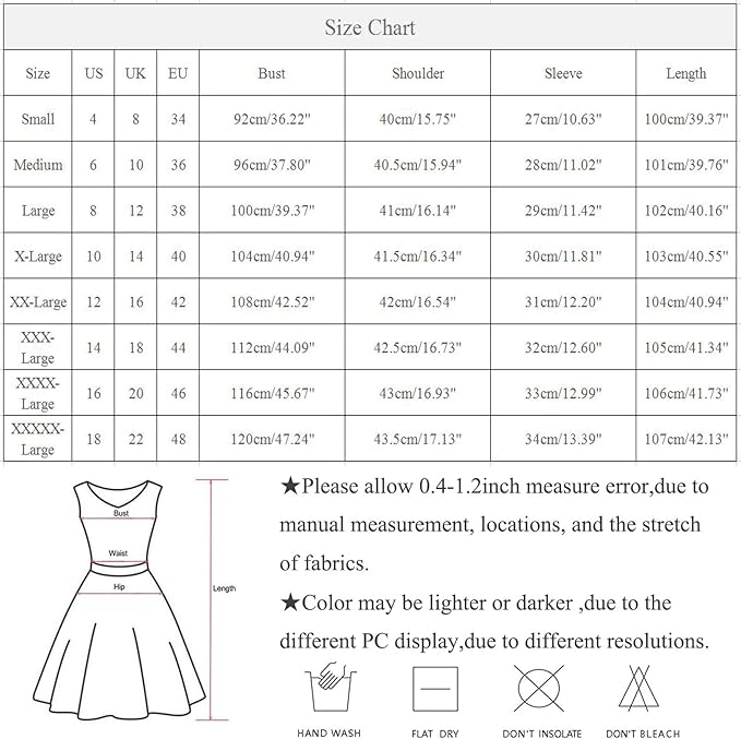Annalee Short Sleeve Casual Midi Dress