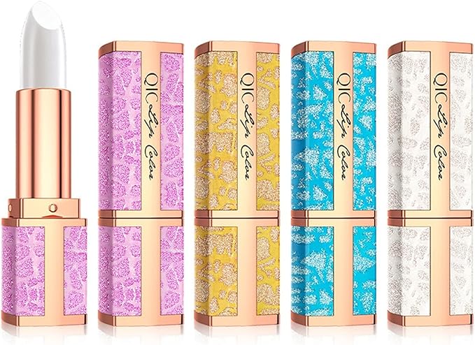QIC Moisturizing Lip Balm