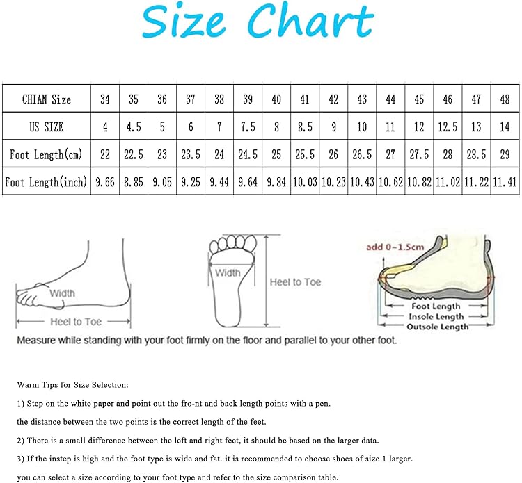 Omeslike Platform Roman Sandals
