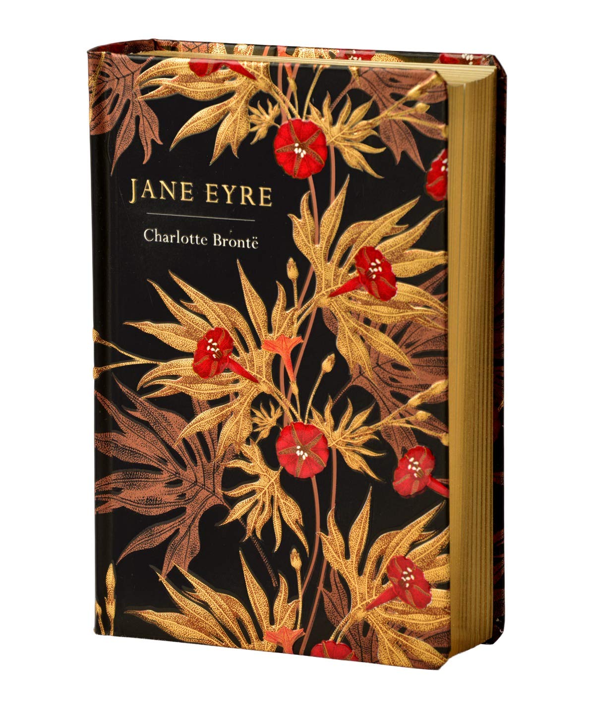 Chiltern Classic Hardcover Series