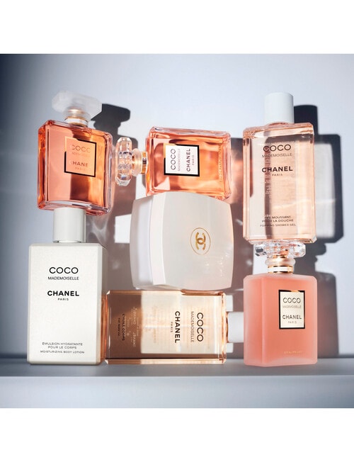 Coco Mademoiselle by Chanel EDP