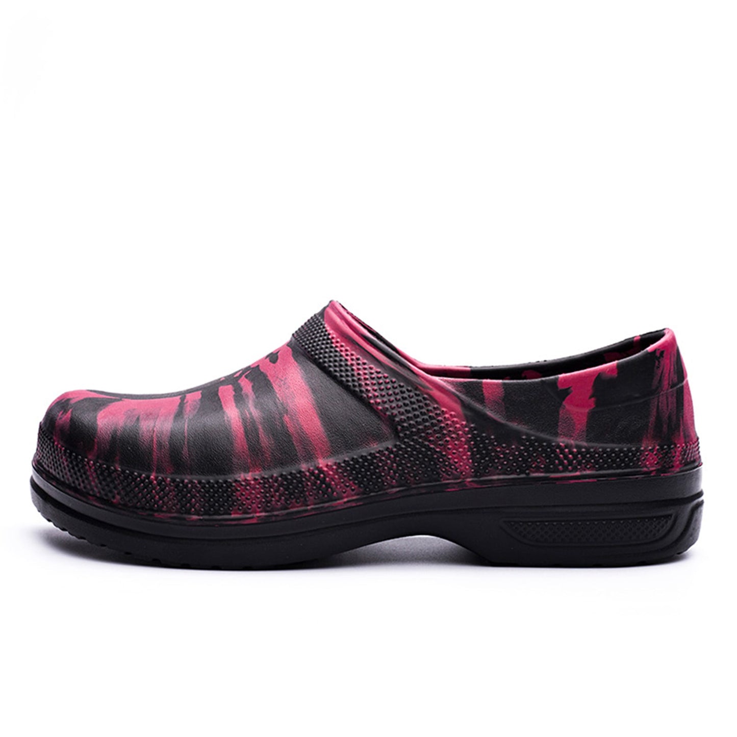 Unisex Professional Work Crocs