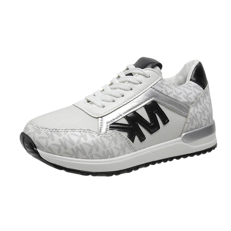 MK Maddy Trainer Sneakers