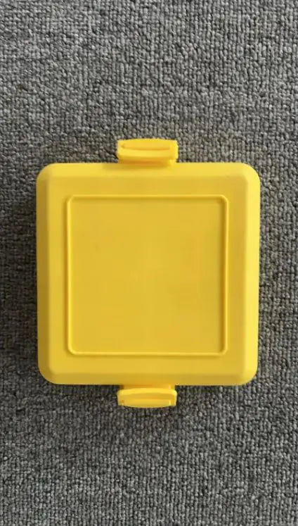 Microwave Sandwich Toastie Maker