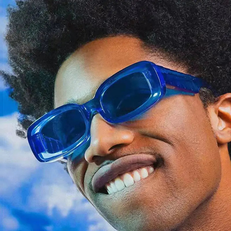 AIRE Mood Sunglasses