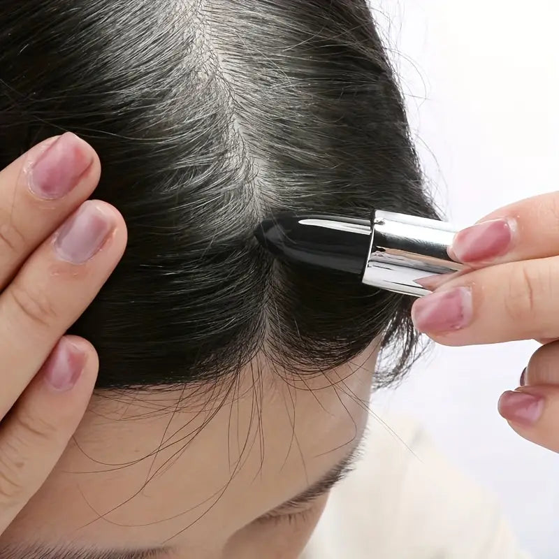 At Beauty Hair Touch Up Stick Dye