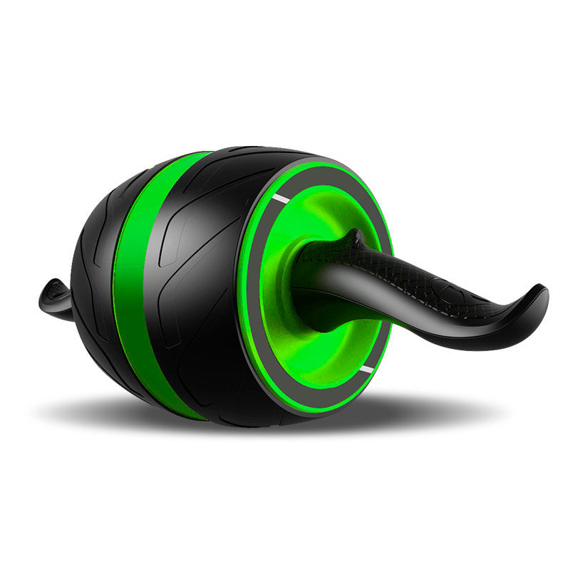 Abdominal Fitness Roller