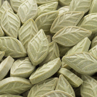 Sencha Naturals, Green Tea Mints