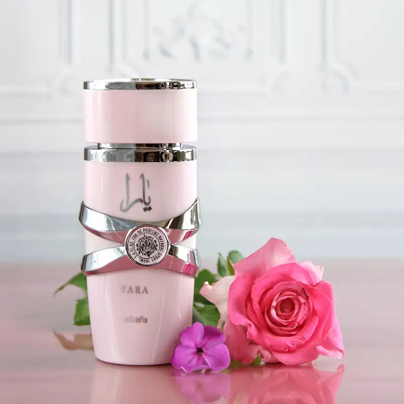 Lattafa Yara Arabian Perfumes EDP