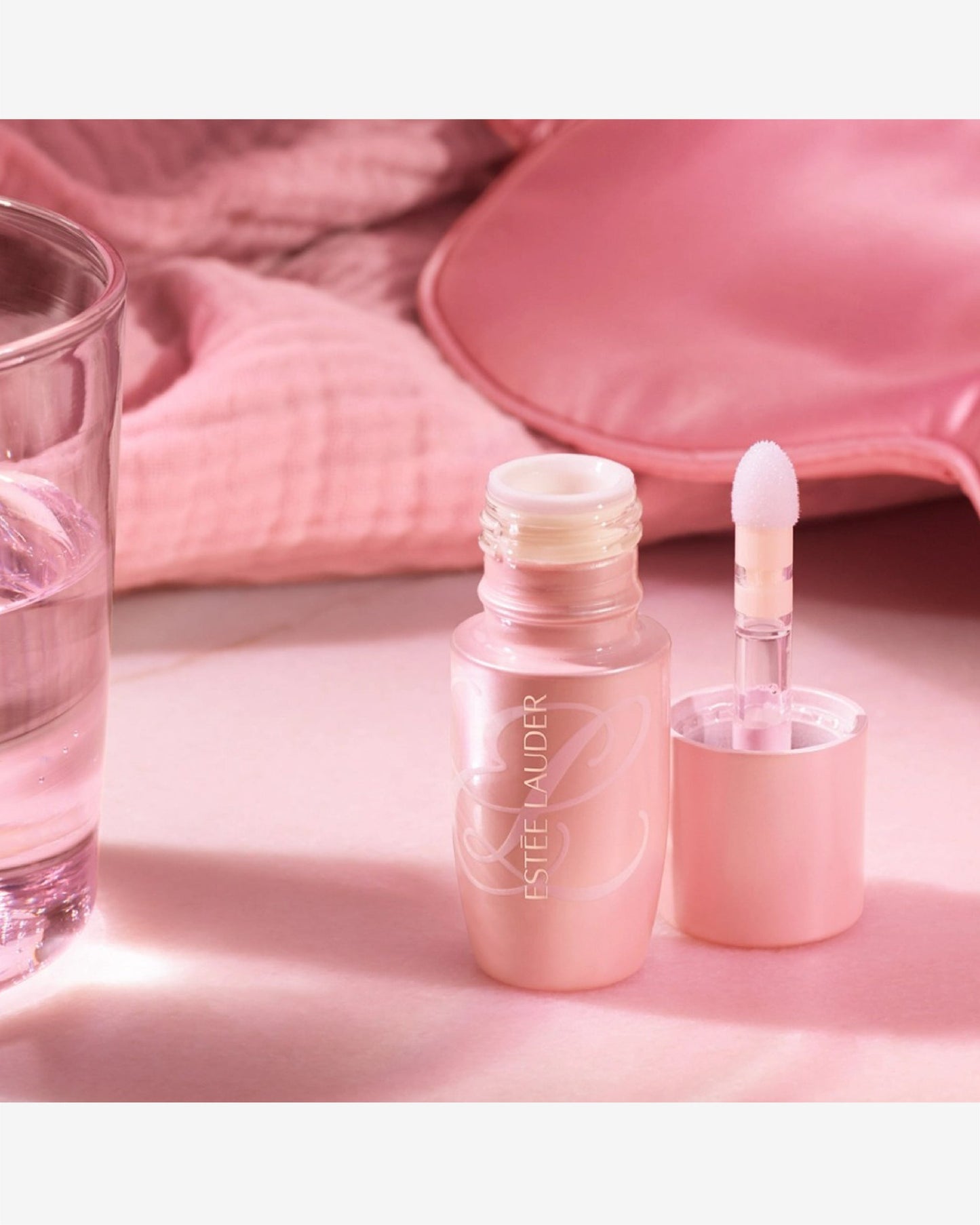 Pure Color Envy Lip Collection