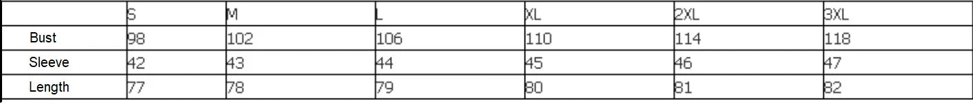 Cashmere Feel Longline Sweater