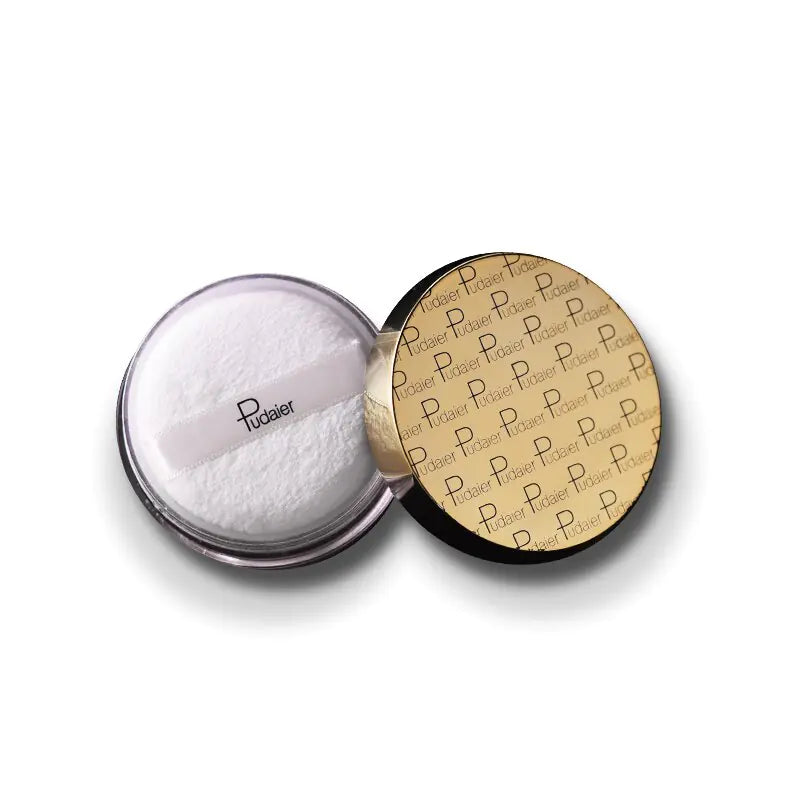 Pudaier Crystal Bronzing Powder