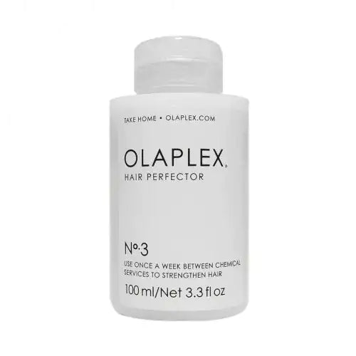 Olaplex No.3 Hair Perfector