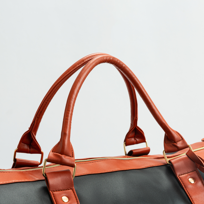 Luhxe Travel Bags