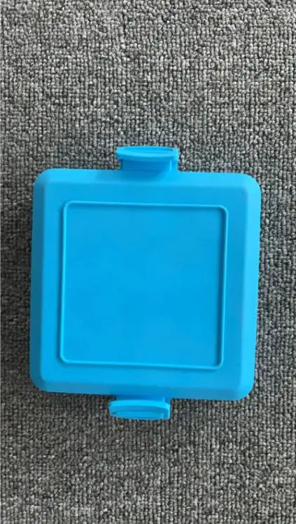 Microwave Sandwich Toastie Maker