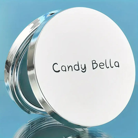 Candy Bella Oil Control & Setting Finishing Powder