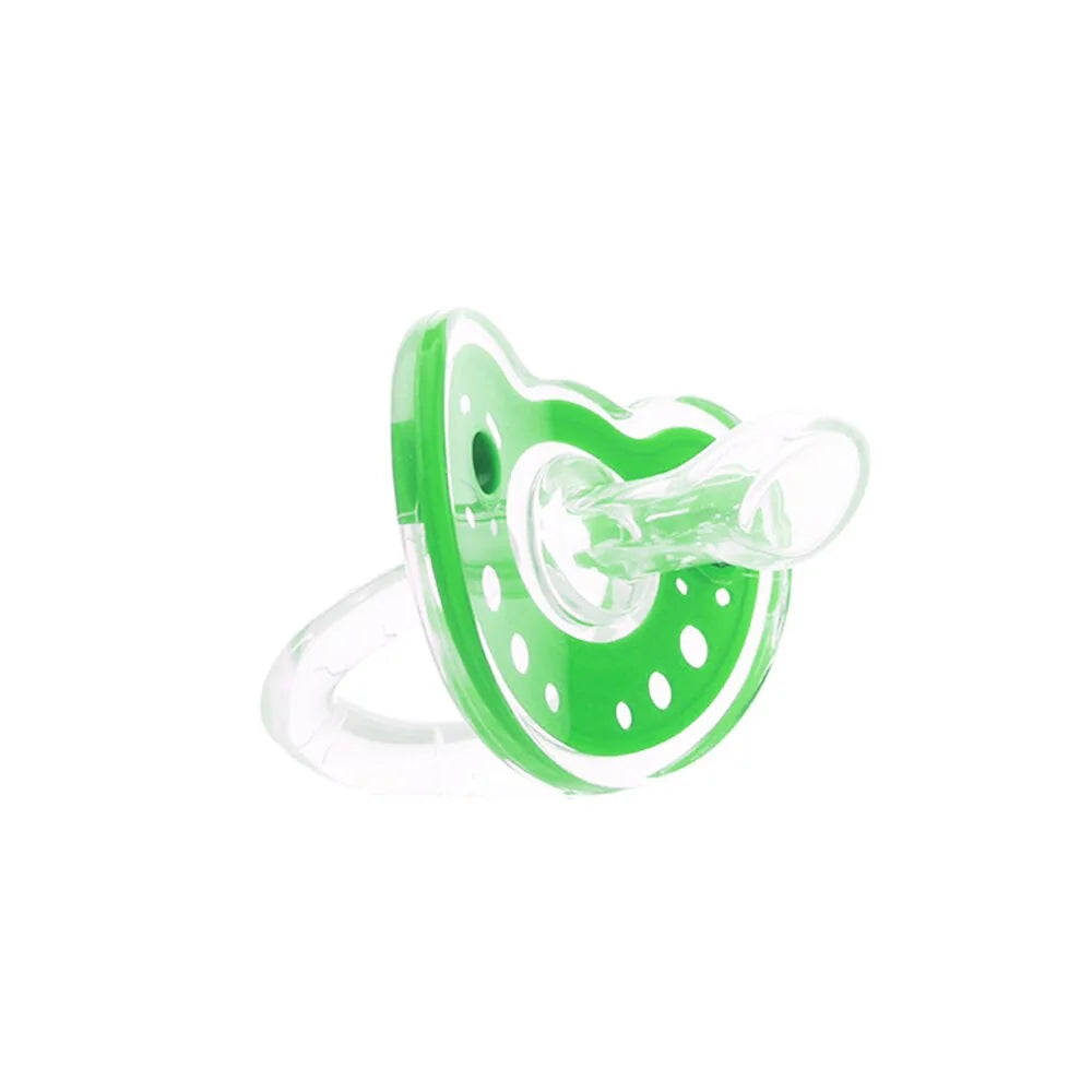 Ultracare Orthodontic Pacifiers