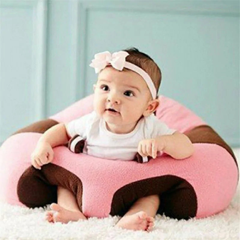 Comfortable Baby Support Seat
