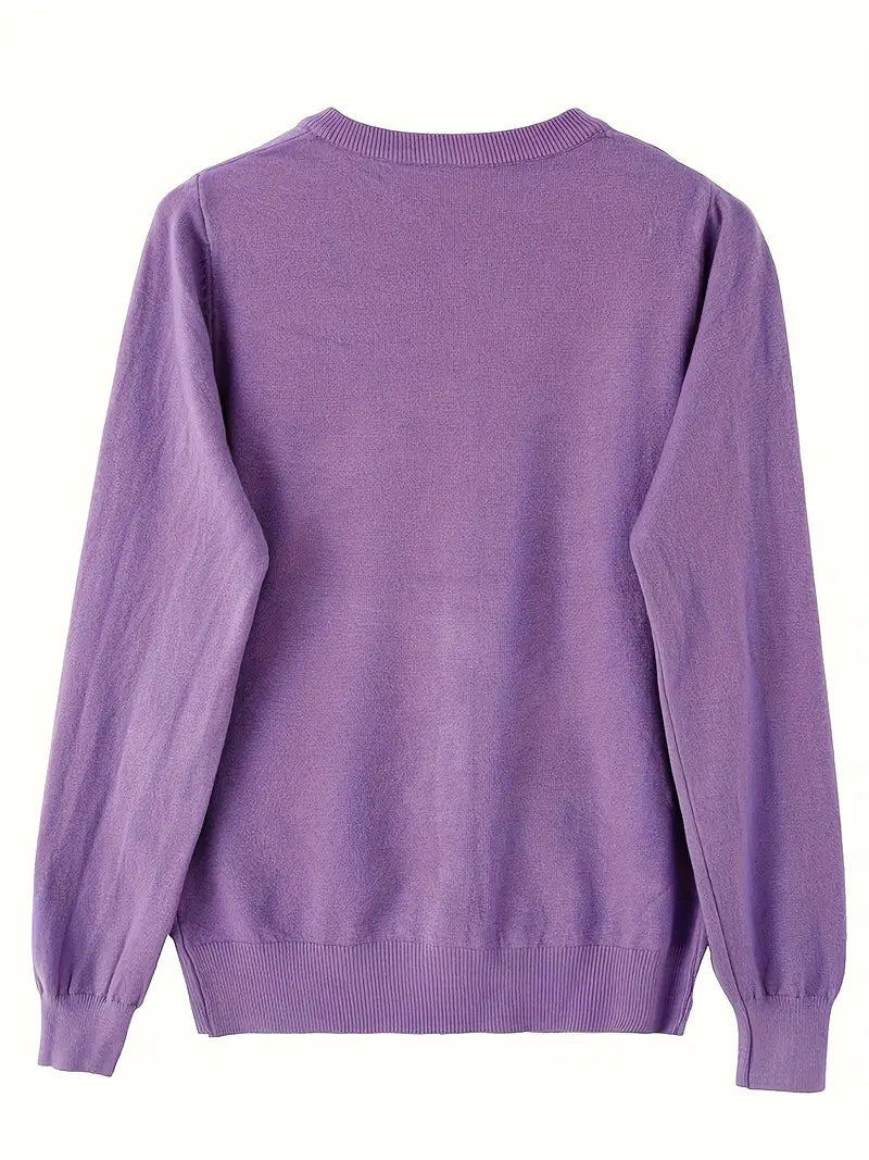 Gemma Chic Cashmere Cardigans