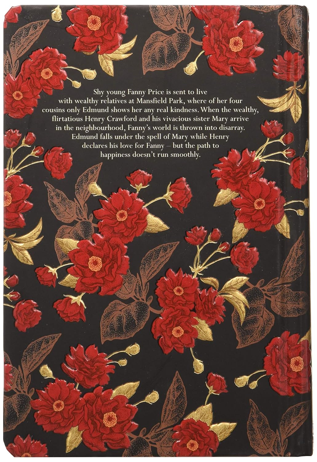Chiltern Classic Hardcover Series