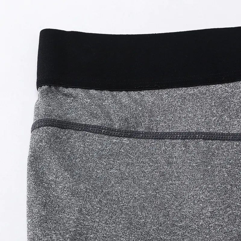 Swift Compression Boxer Shorts