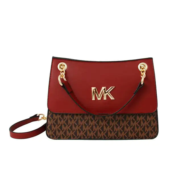 MK Designer Handbags