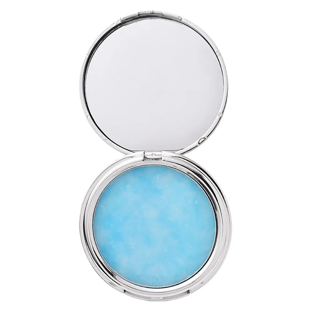 Candy Bella Oil Control & Setting Finishing Powder
