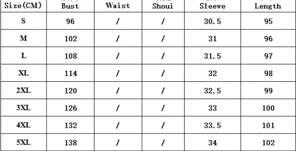 Hanna Linen Pleated Midi Slip Dress