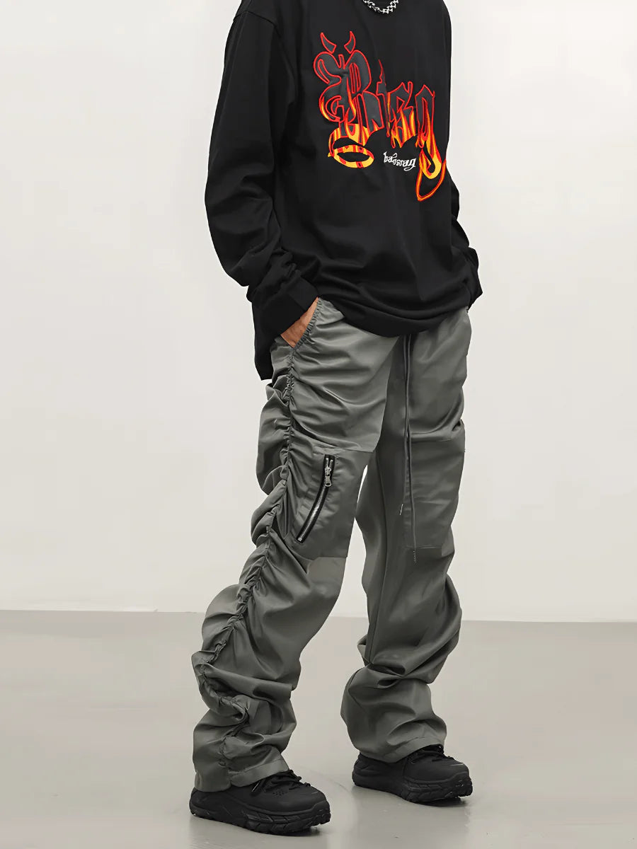 Advantage Cargo Pants