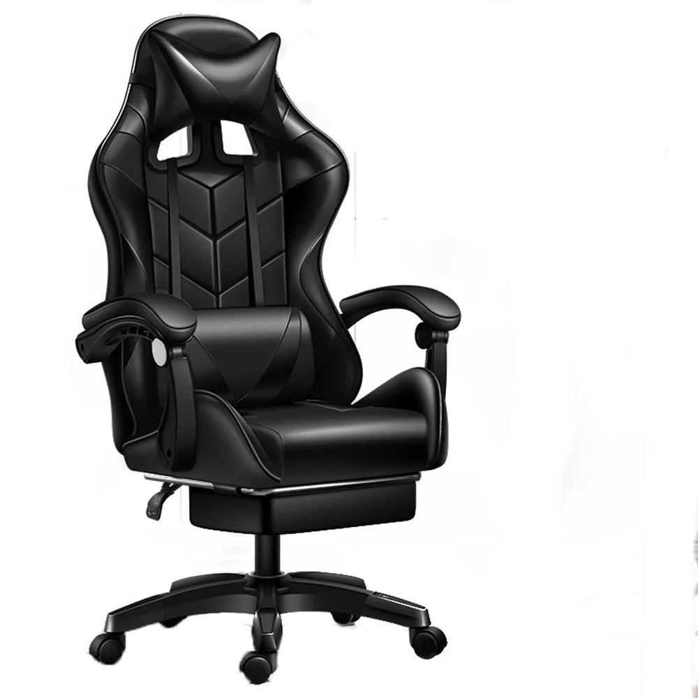 Elite Gaming Office Chairs
