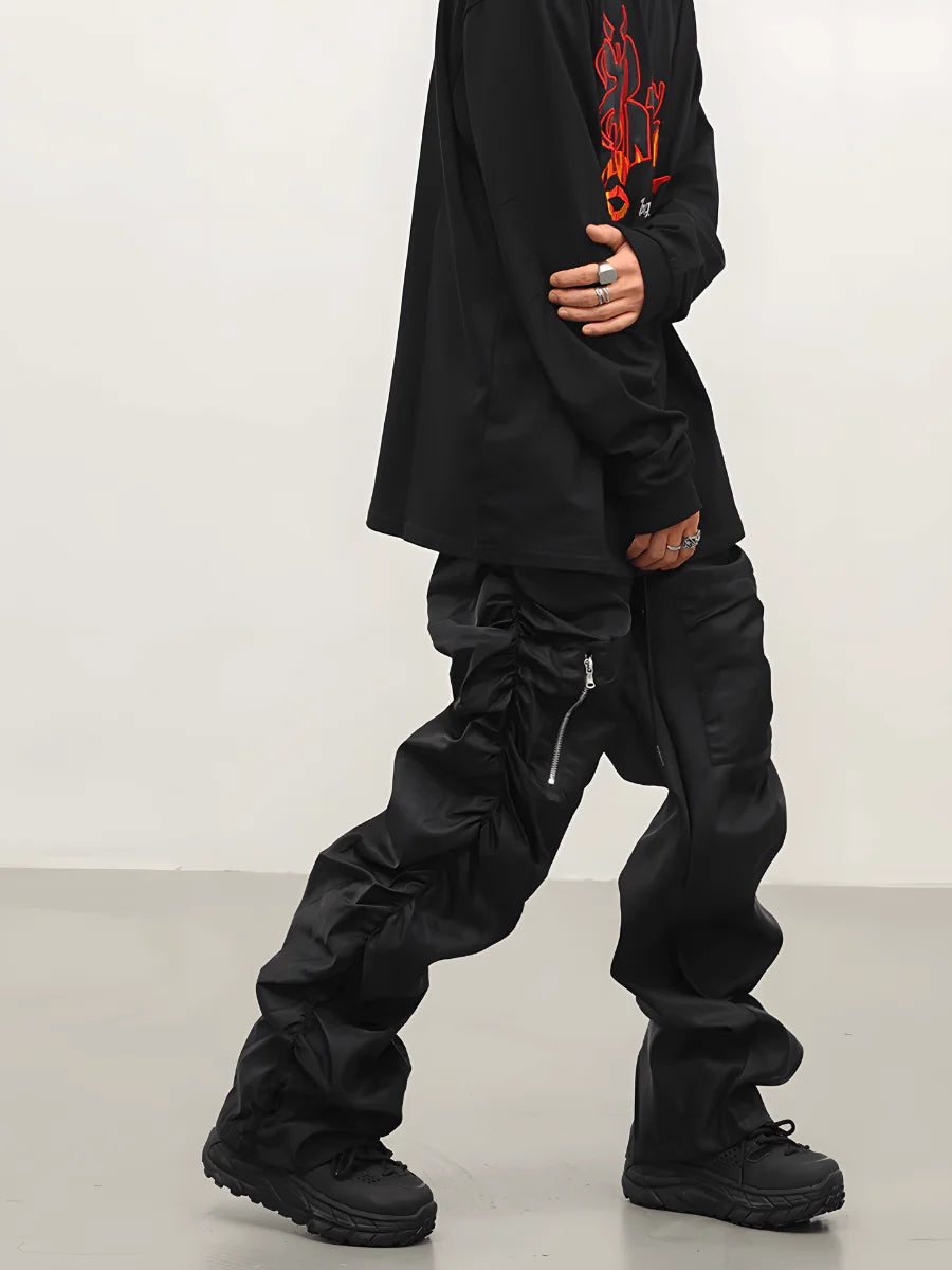 Advantage Cargo Pants